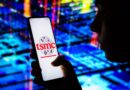 TSMC revenue jumps 50% in November, helped by Apple iPhone orders